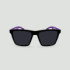Personnalise tes Miami - Lunettes de soleil sur-mesure