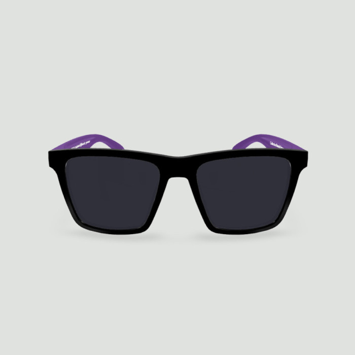 Personalize your Miami - Custom sunglasses
