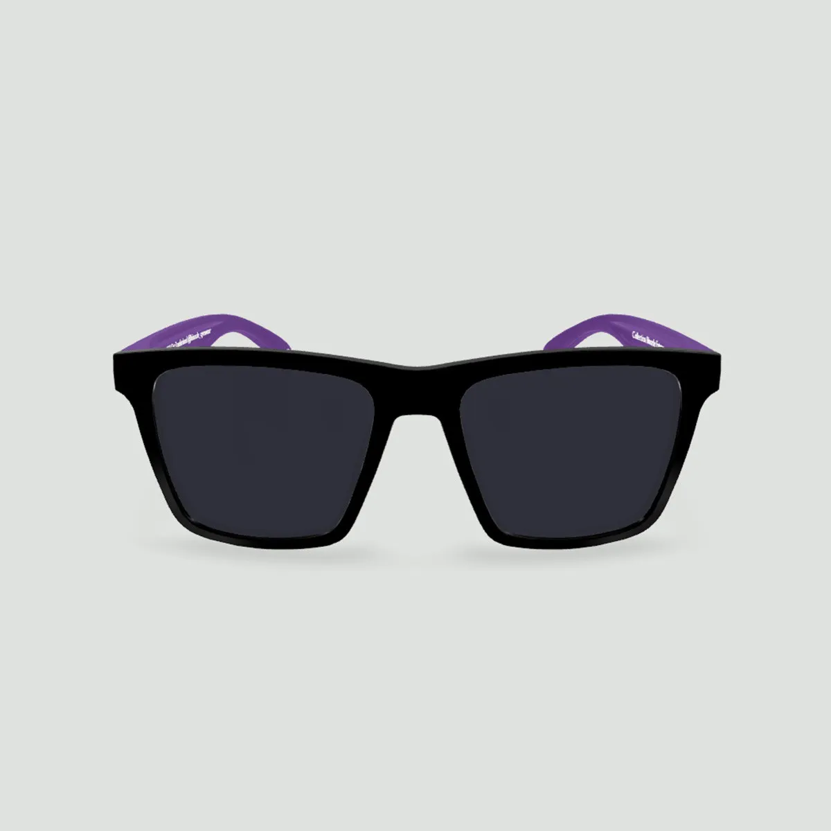 Personalize your Miami - Custom sunglasses