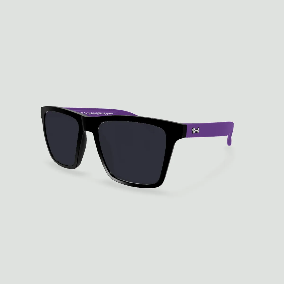 Personalize your Miami - Custom sunglasses