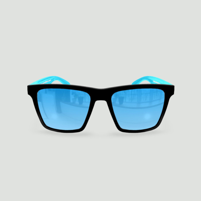 Discover your Miami - Custom sunglasses