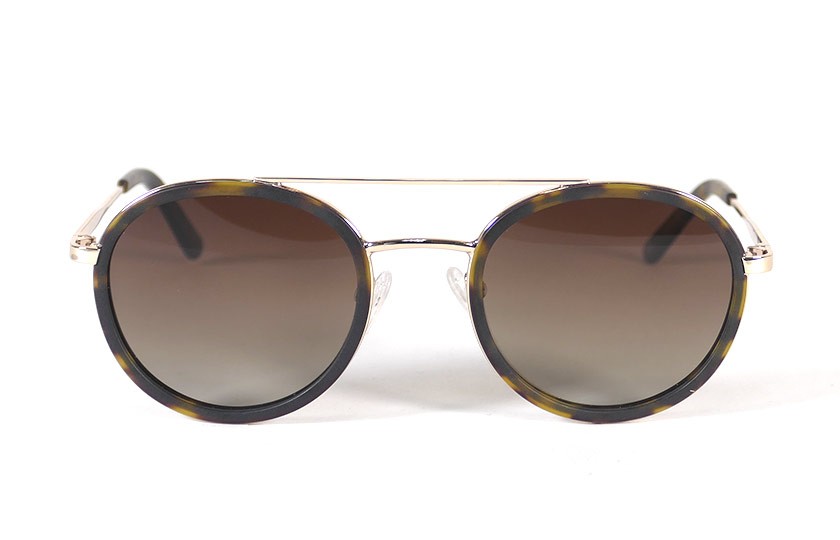 Lunettes de soleil Arizona Arizona Or Brillant - Em.Br 49,00 €