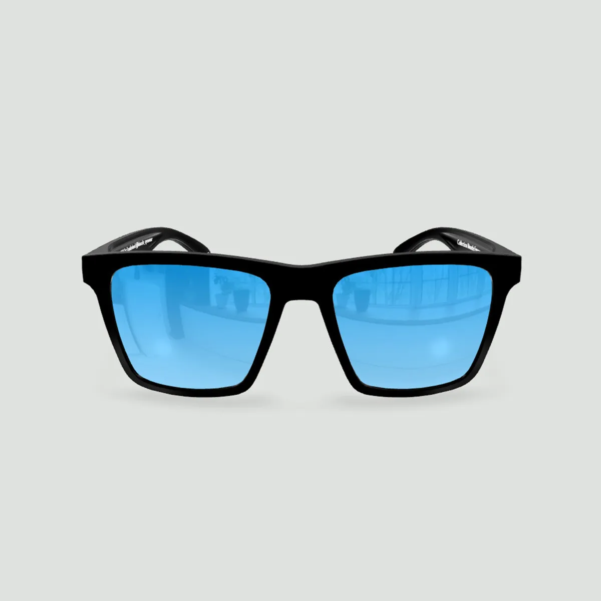 Assert your Miami - Custom sunglasses