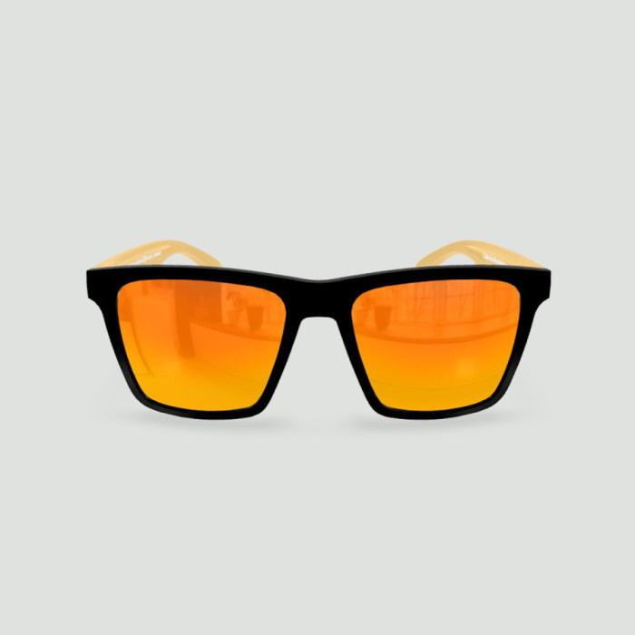 Adopt your Miami - Custom sunglasses