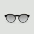 Imagine ta paire Columbia - Lunettes personnalisables