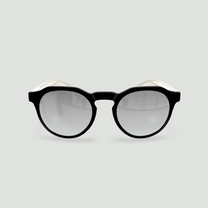 Imagine your Columbia pair - Customizable
