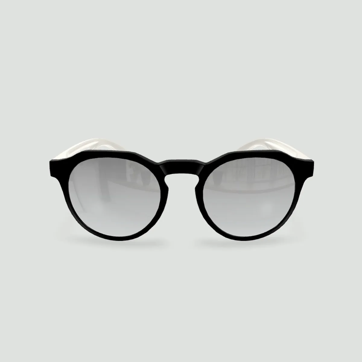 Imagine your Columbia pair - Customizable