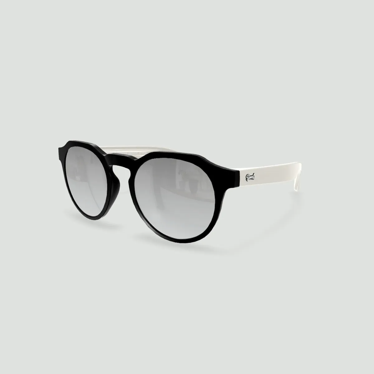 Imagine your Columbia pair - Customizable