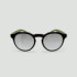 Personnalise ta paire Columbia - Lunettes personnalisables