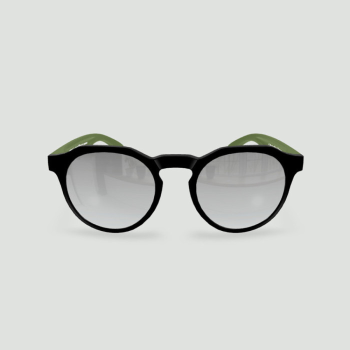 Personalize your Columbia pair - Customizable