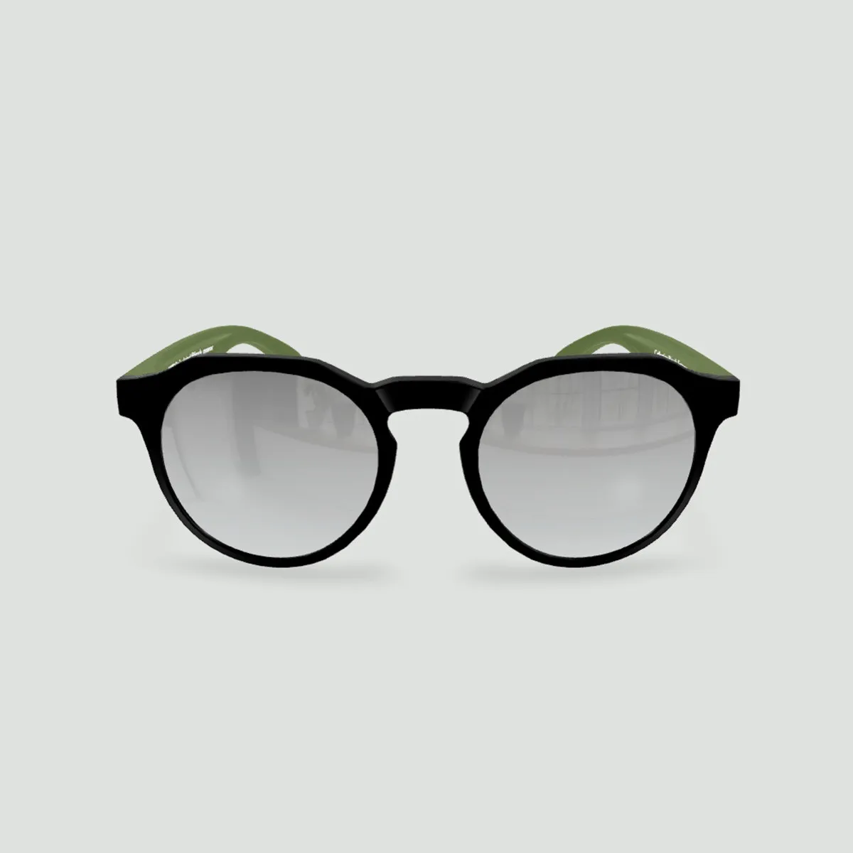 Personalize your Columbia pair - Customizable