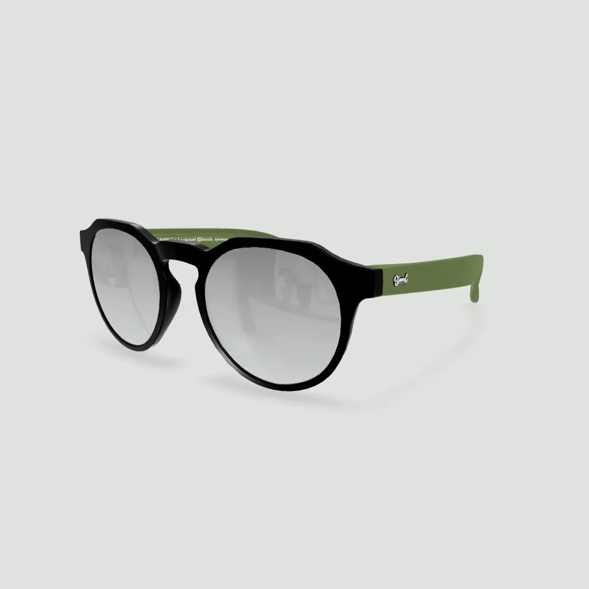 Personalize your Columbia pair - Customizable