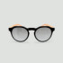 Exprime ta paire Columbia - Lunettes personnalisables