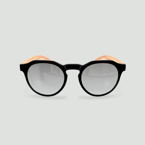 Binocle Extreme Columbia
