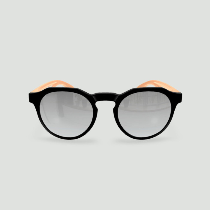 Express your Columbia pair - Customizable