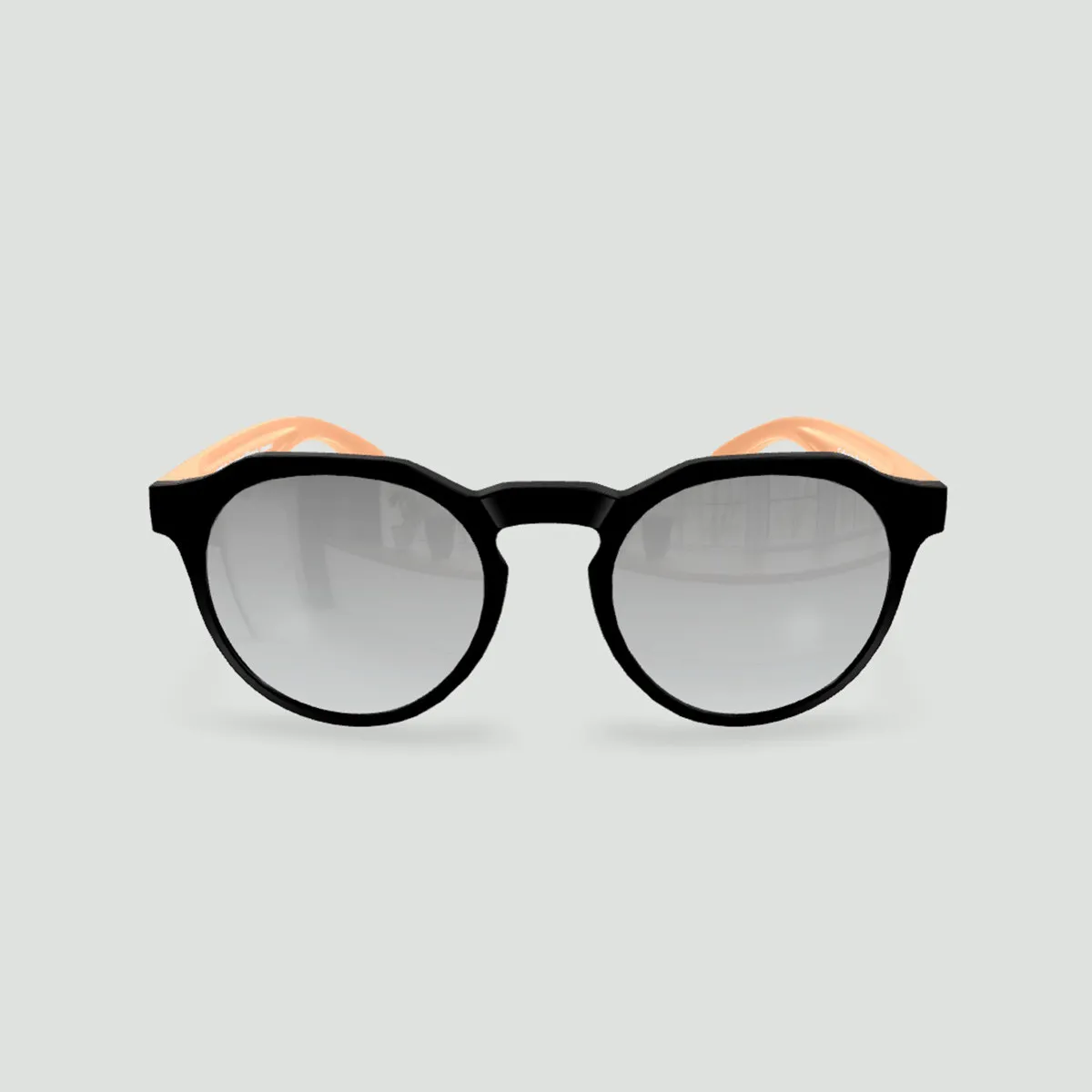 Express your Columbia pair - Customizable