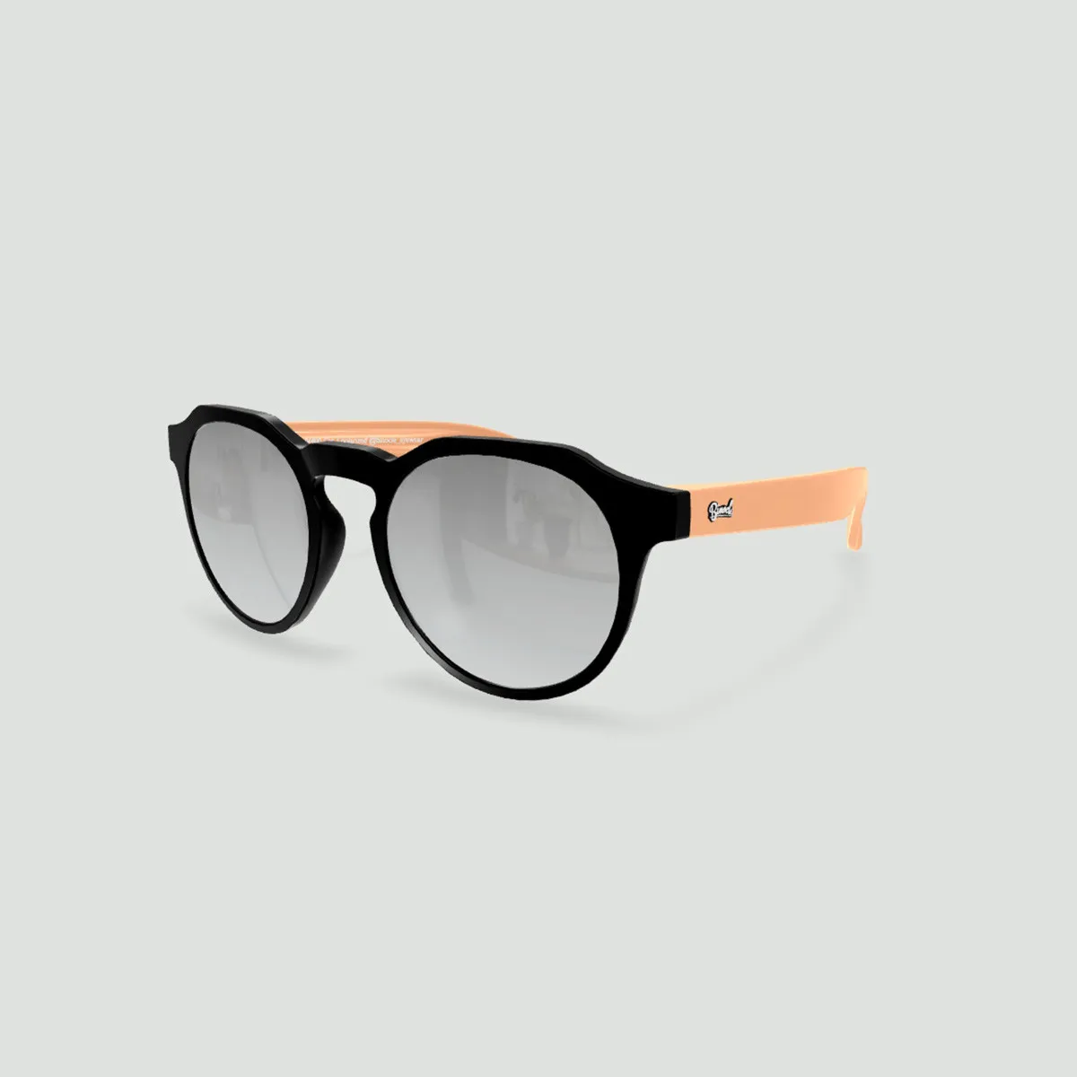 Express your Columbia pair - Customizable