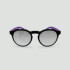 Construit ta paire Columbia - Lunettes personnalisables