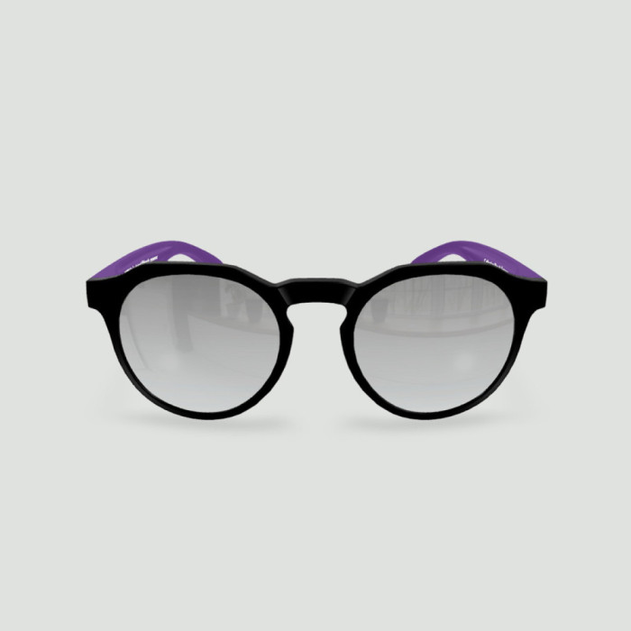 Build your Columbia pair - Customizable