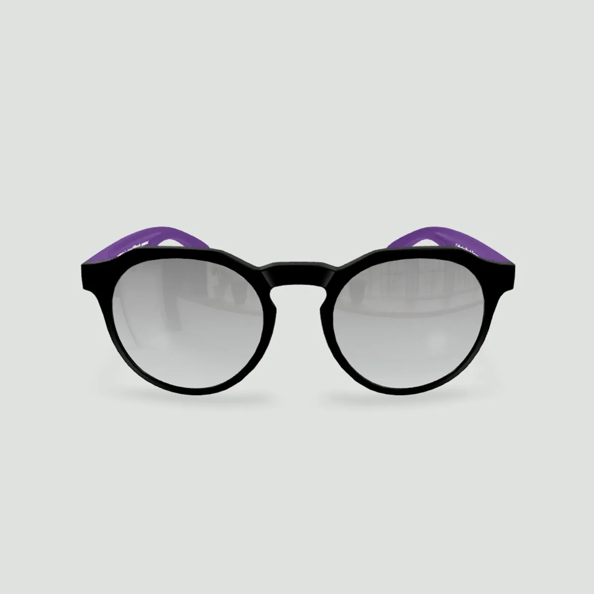 Build your Columbia pair - Customizable