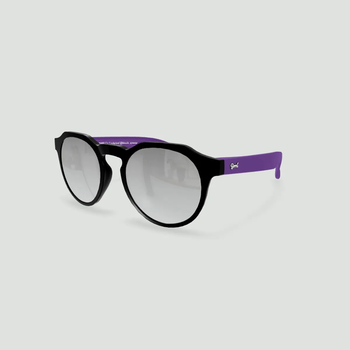 Build your Columbia pair - Customizable