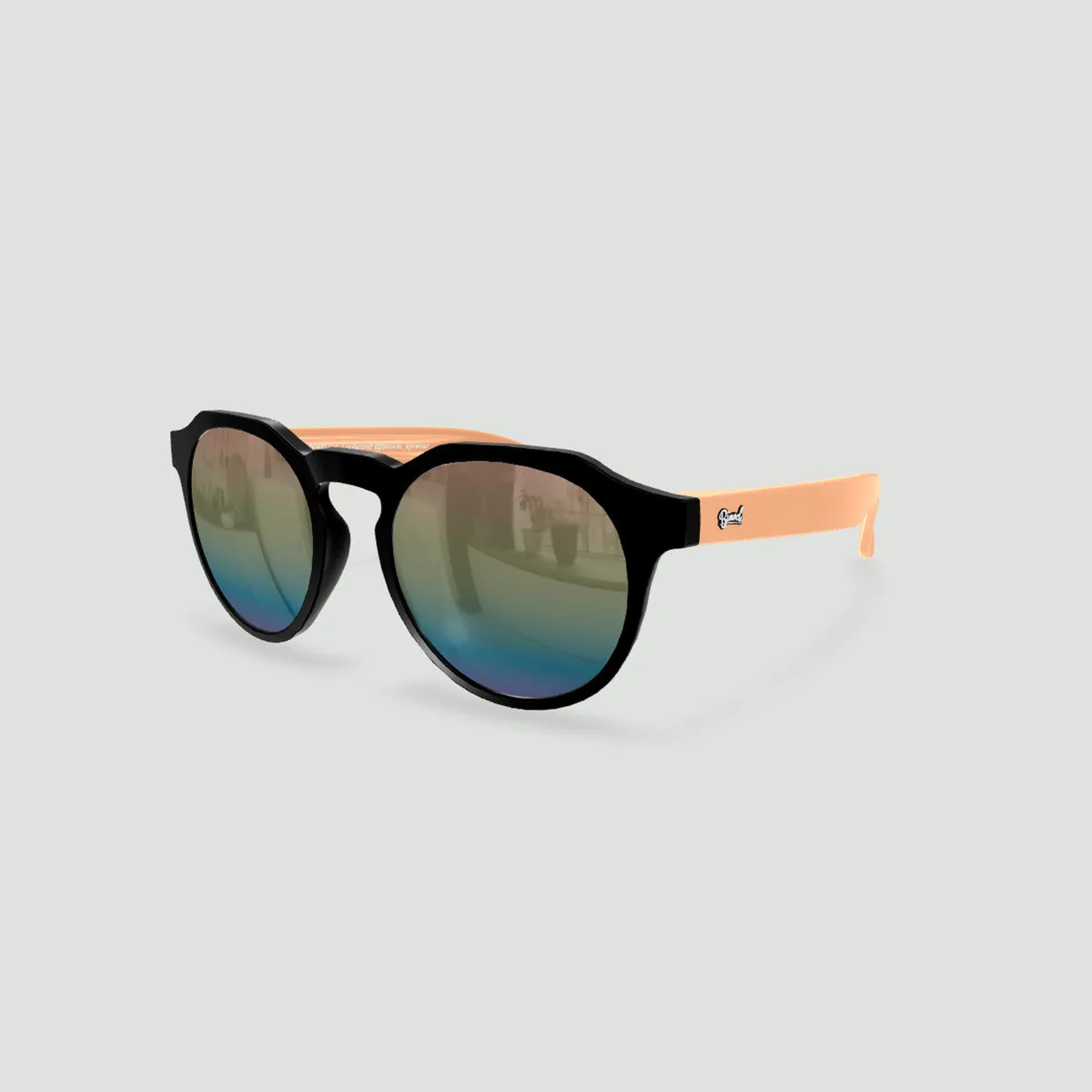 Stand out with your Columbia pair - Customizable