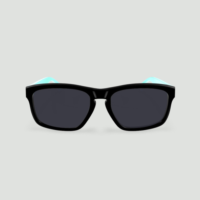 Démarque-toi avec tes lunettes Daytona - Personnalisables