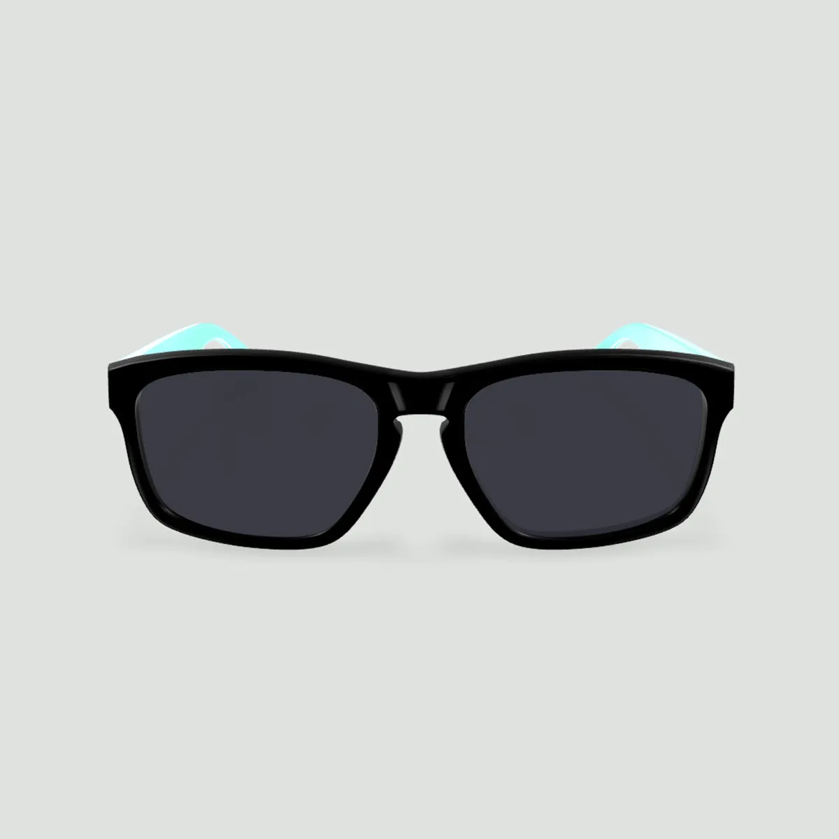 Démarque-toi avec tes lunettes Daytona - Personnalisables