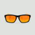 Découvre tes lunettes Daytona - Personnalisables