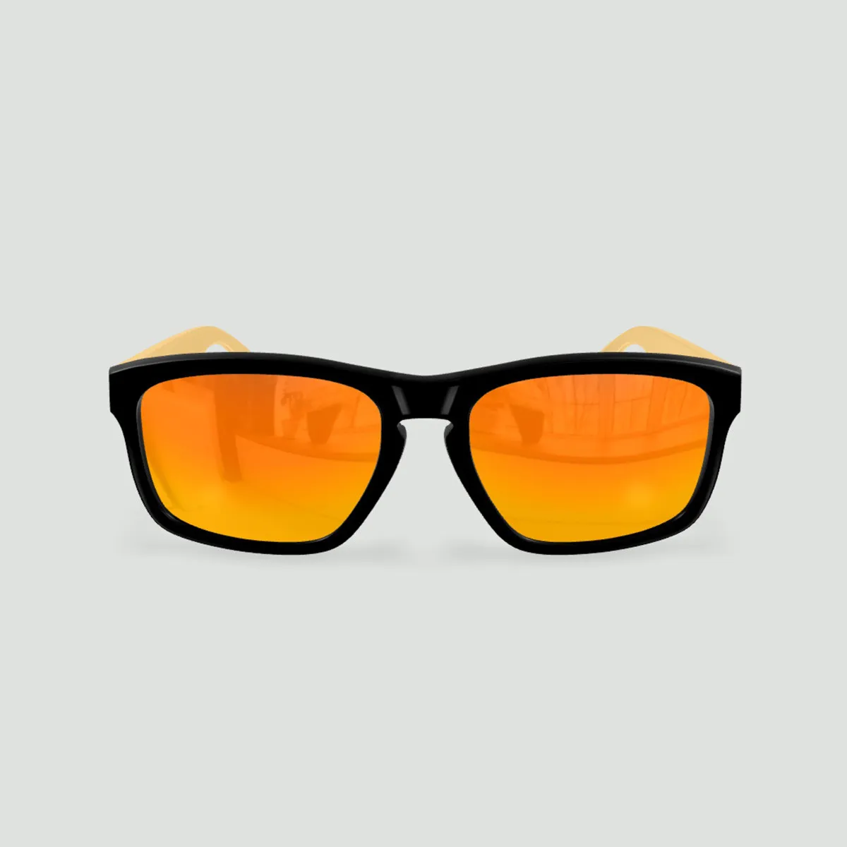 Découvre tes lunettes Daytona - Personnalisables