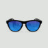 Compose ton style Original - Lunettes personnalisables