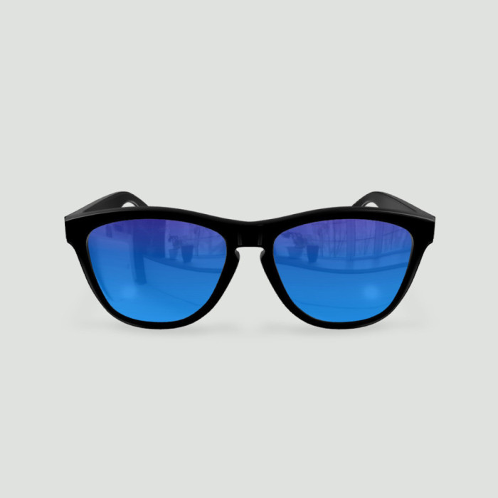 Compose ton style Original - Lunettes personnalisables
