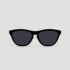 Crée ton style Original - Lunettes personnalisables