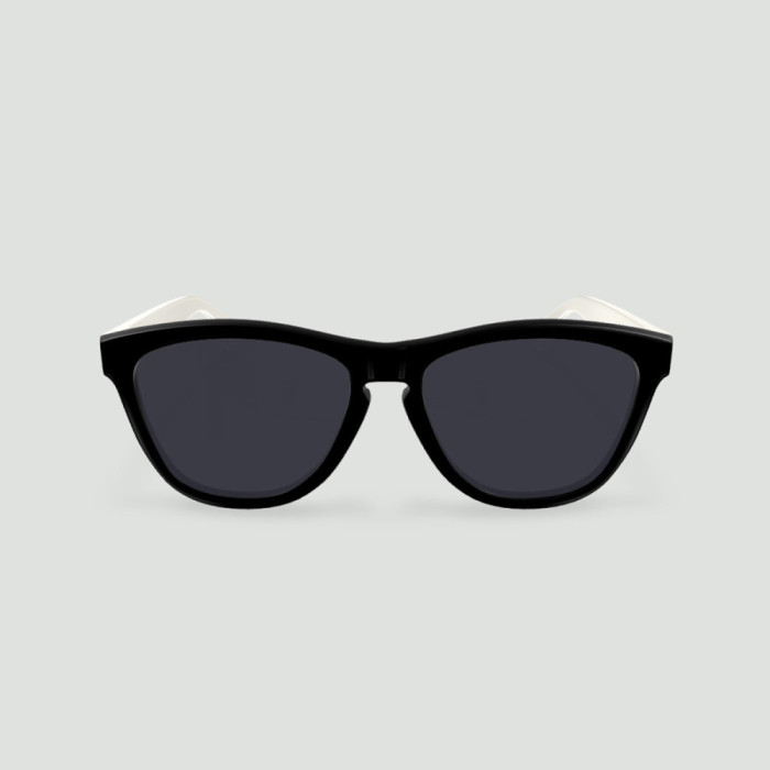 Create your Original style - Customizable