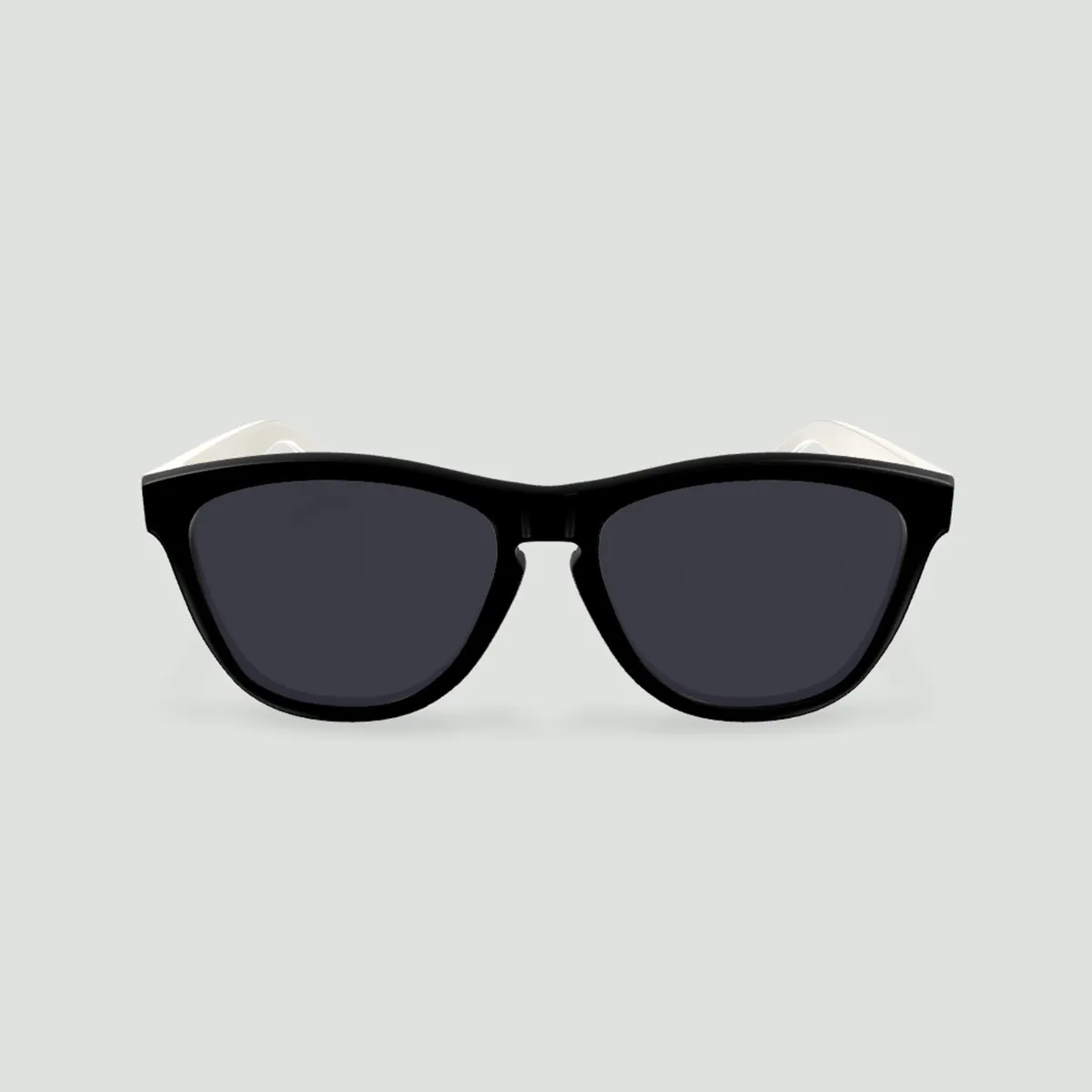 Create your Original style - Customizable