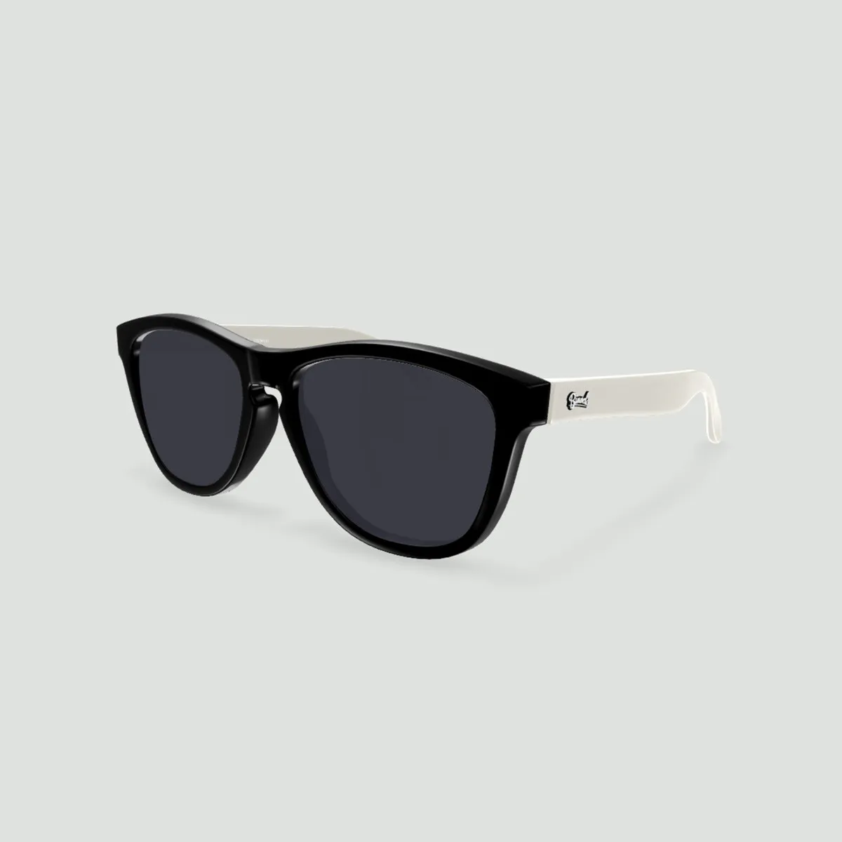 Create your Original style - Customizable