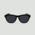 Crée ton style Original - Lunettes personnalisables