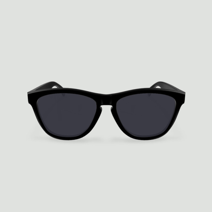 Crée ton style Original - Lunettes personnalisables