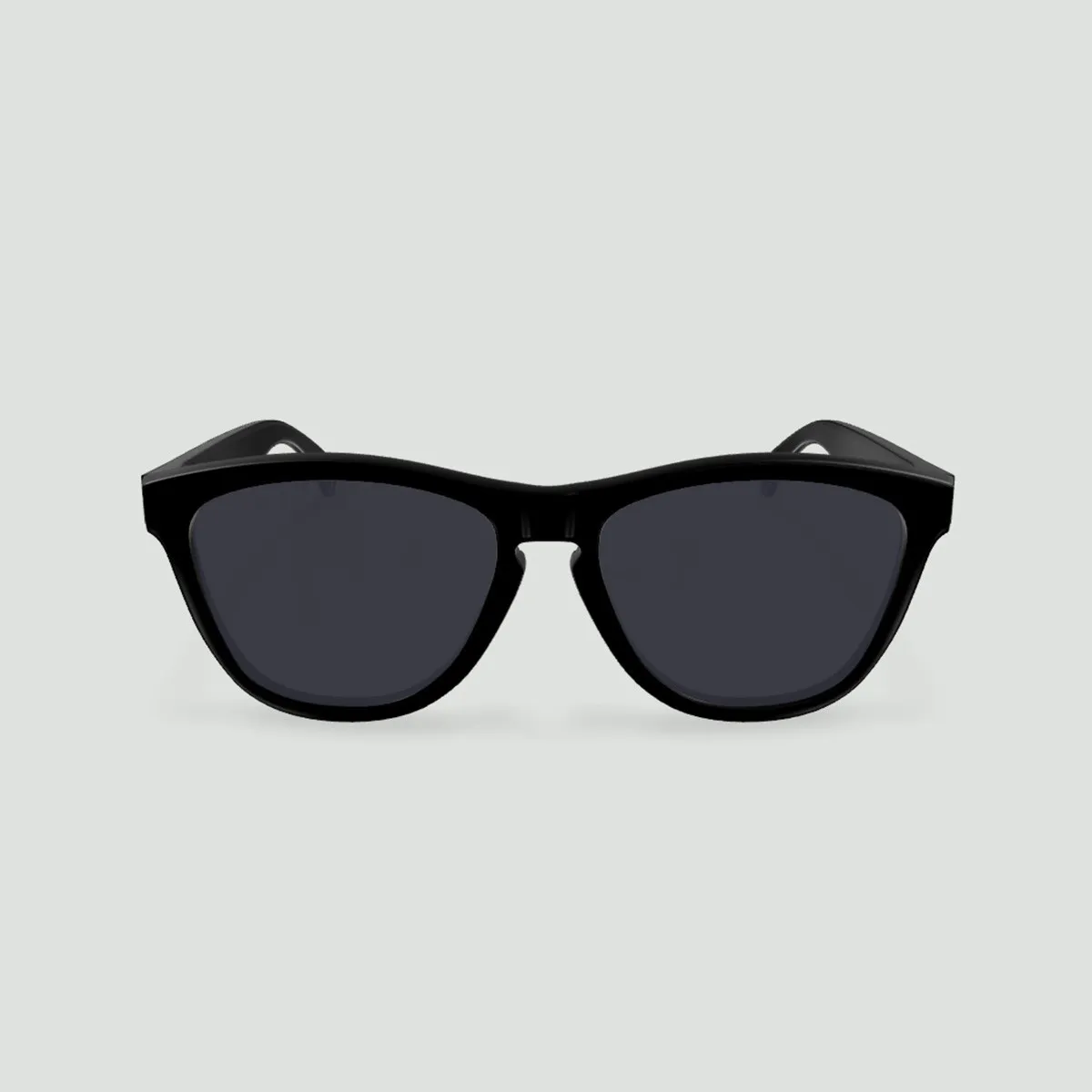 Crée ton style Original - Lunettes personnalisables