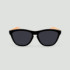 Compose your Original style - Customizable