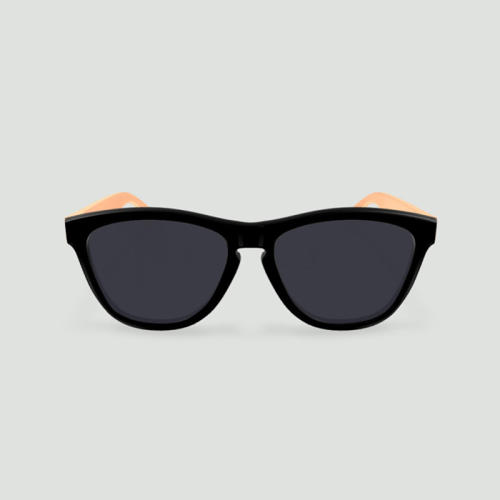 Compose ton style Original - Lunettes personnalisables