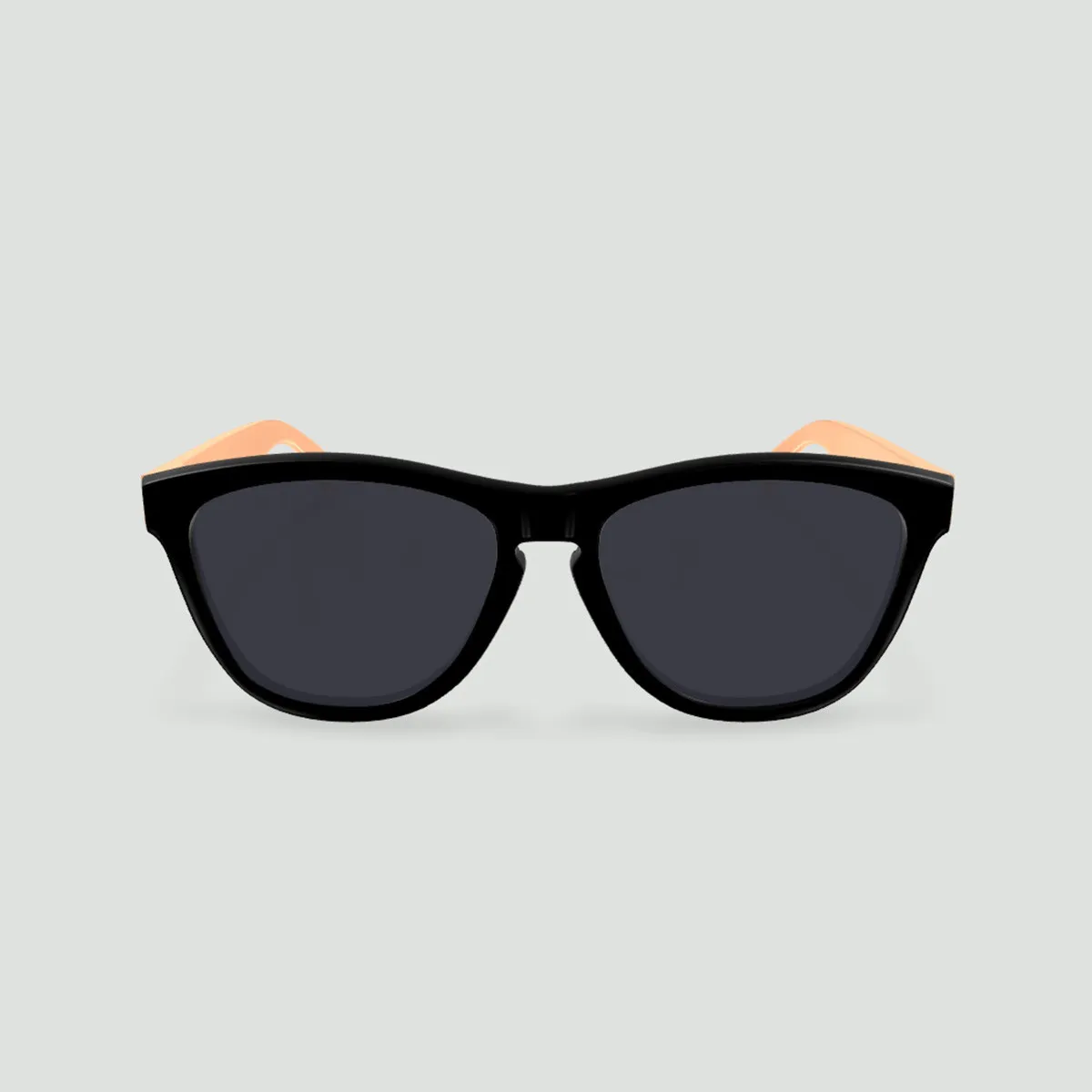 Compose ton style Original - Lunettes personnalisables