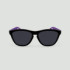 Personnalise ton style Original - Lunettes personnalisables
