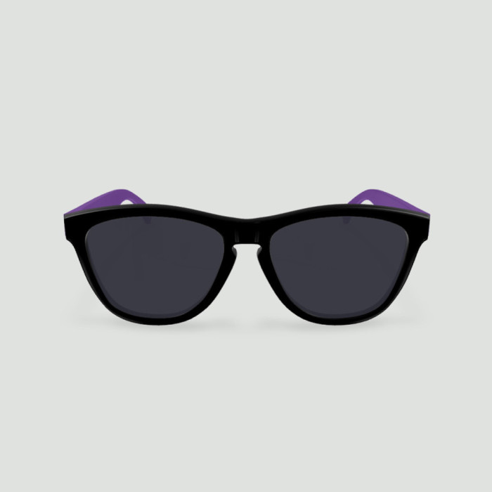 Personnalise ton style Original - Lunettes personnalisables