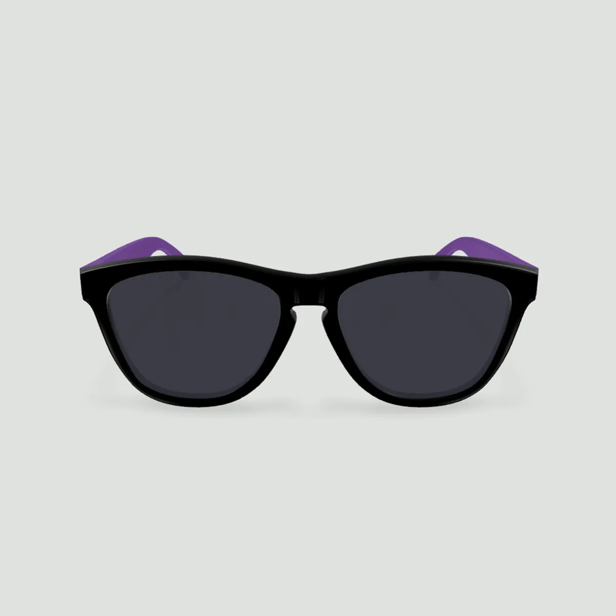 Personnalise ton style Original - Lunettes personnalisables