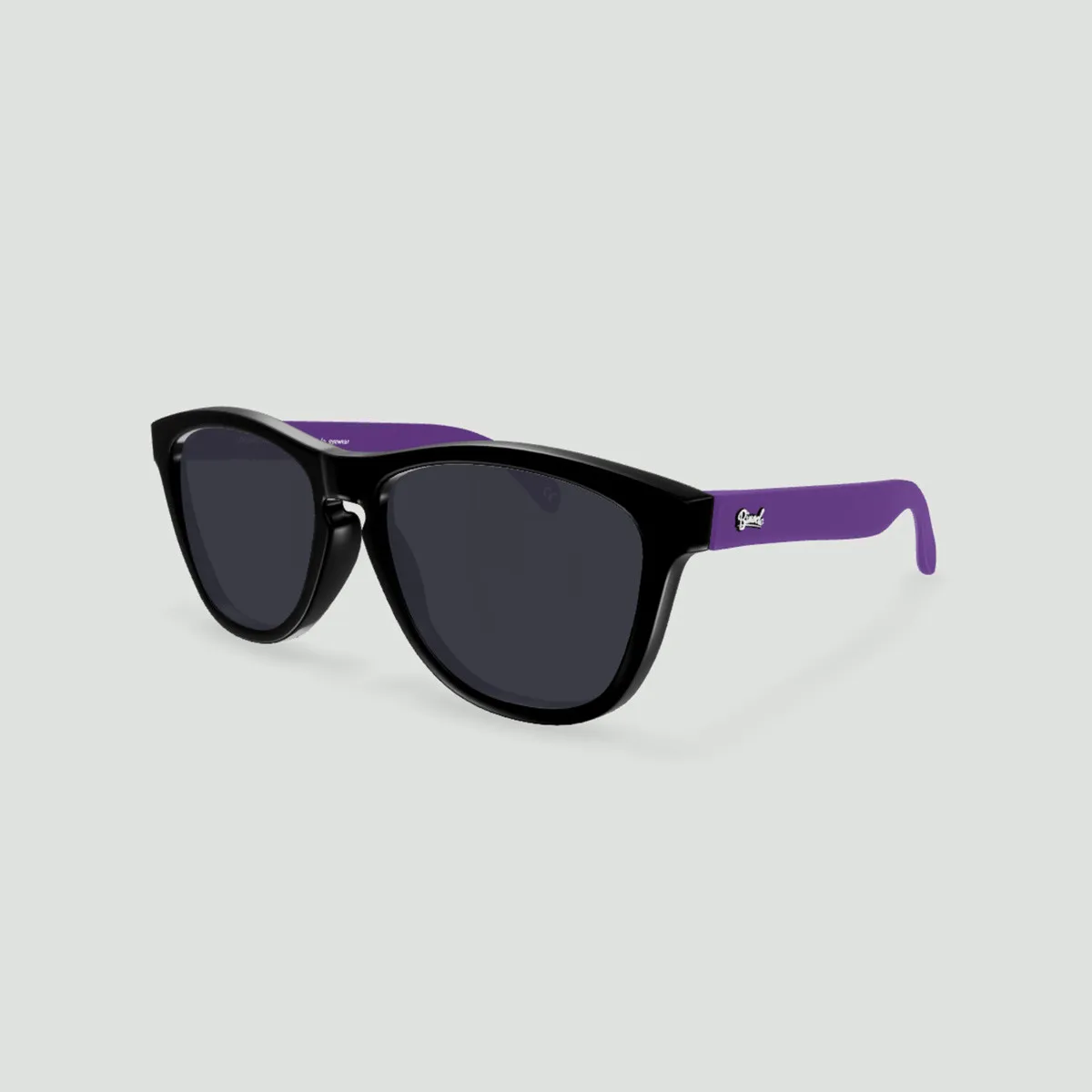 Personnalise ton style Original - Lunettes personnalisables