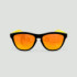 Construit ton style Original - Lunettes personnalisables