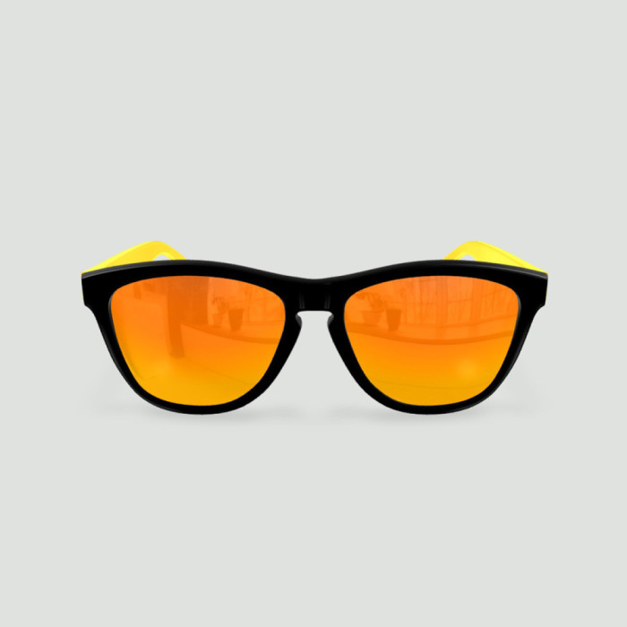Build your Original style - Customizable