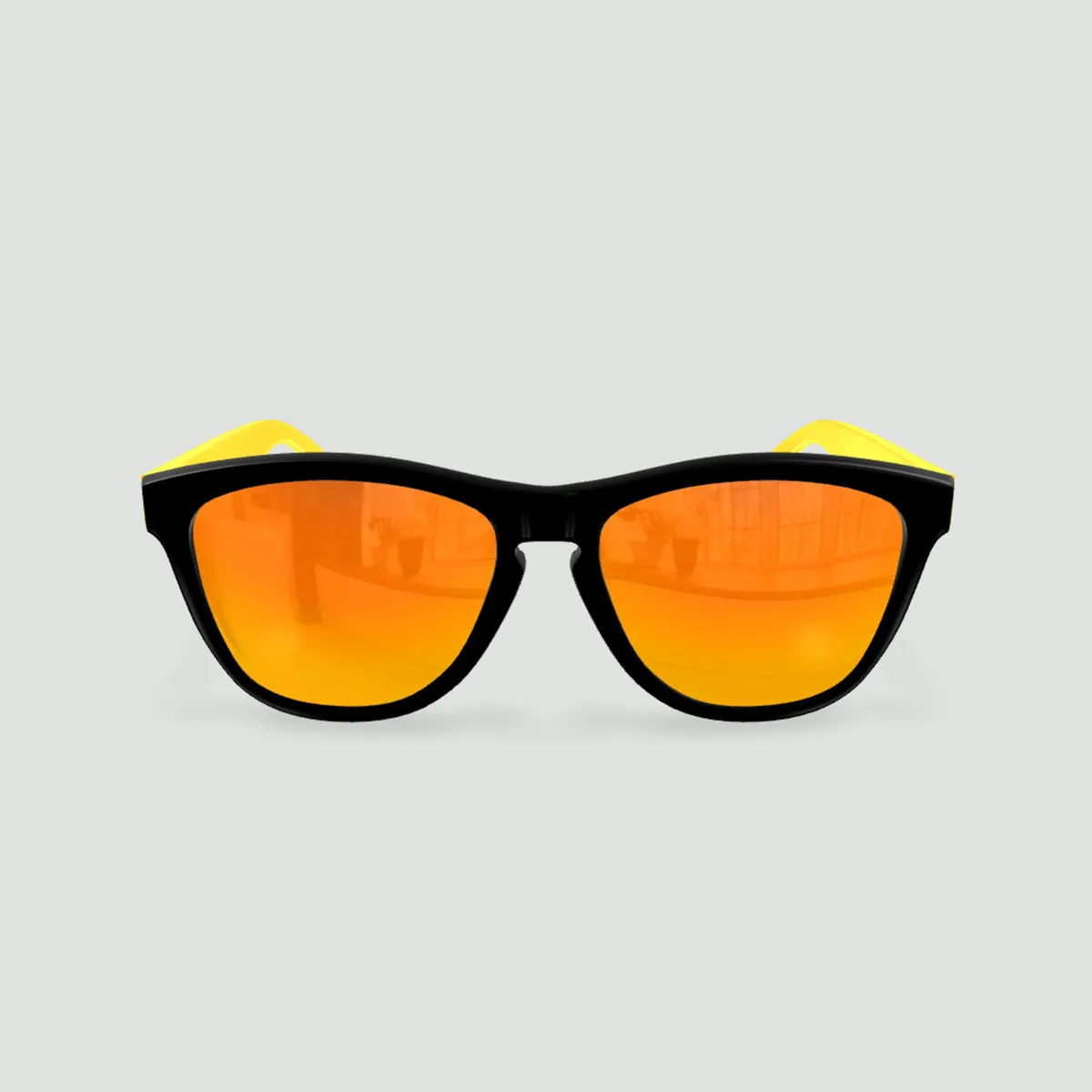 Construit ton style Original - Lunettes personnalisables