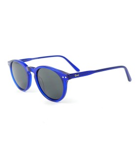 California California Bleu Brillant - Gr 55,00 €